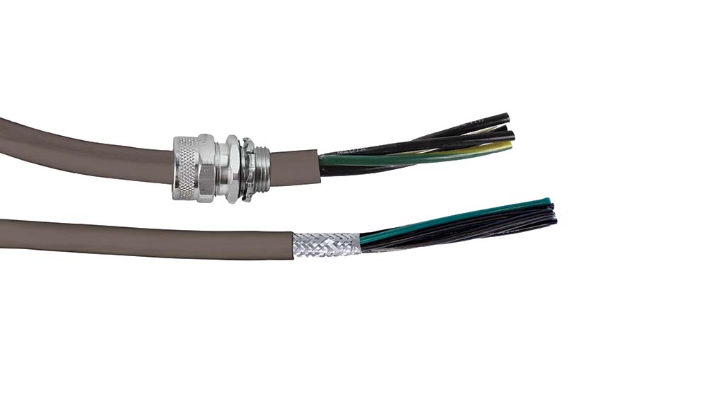 Hy-Trex_Control Cable-1