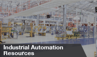 IndustrialAutomation