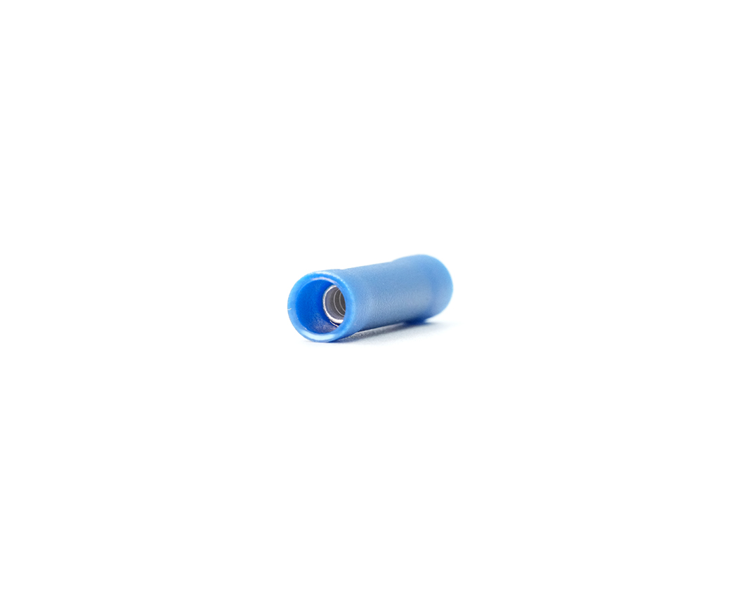 KV2A-EA151 3QV_Web