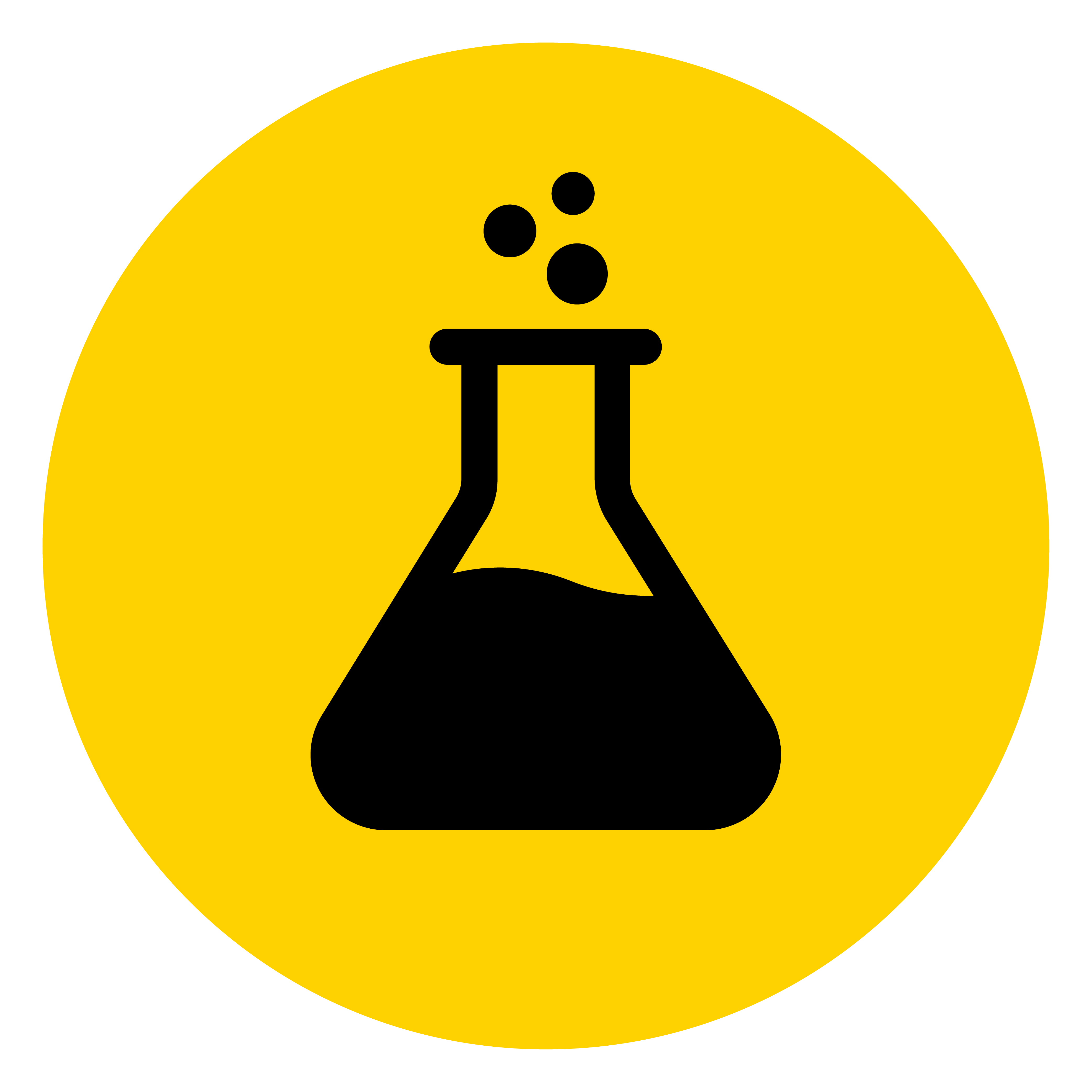 Environments Iconography-RGB_Chemicals