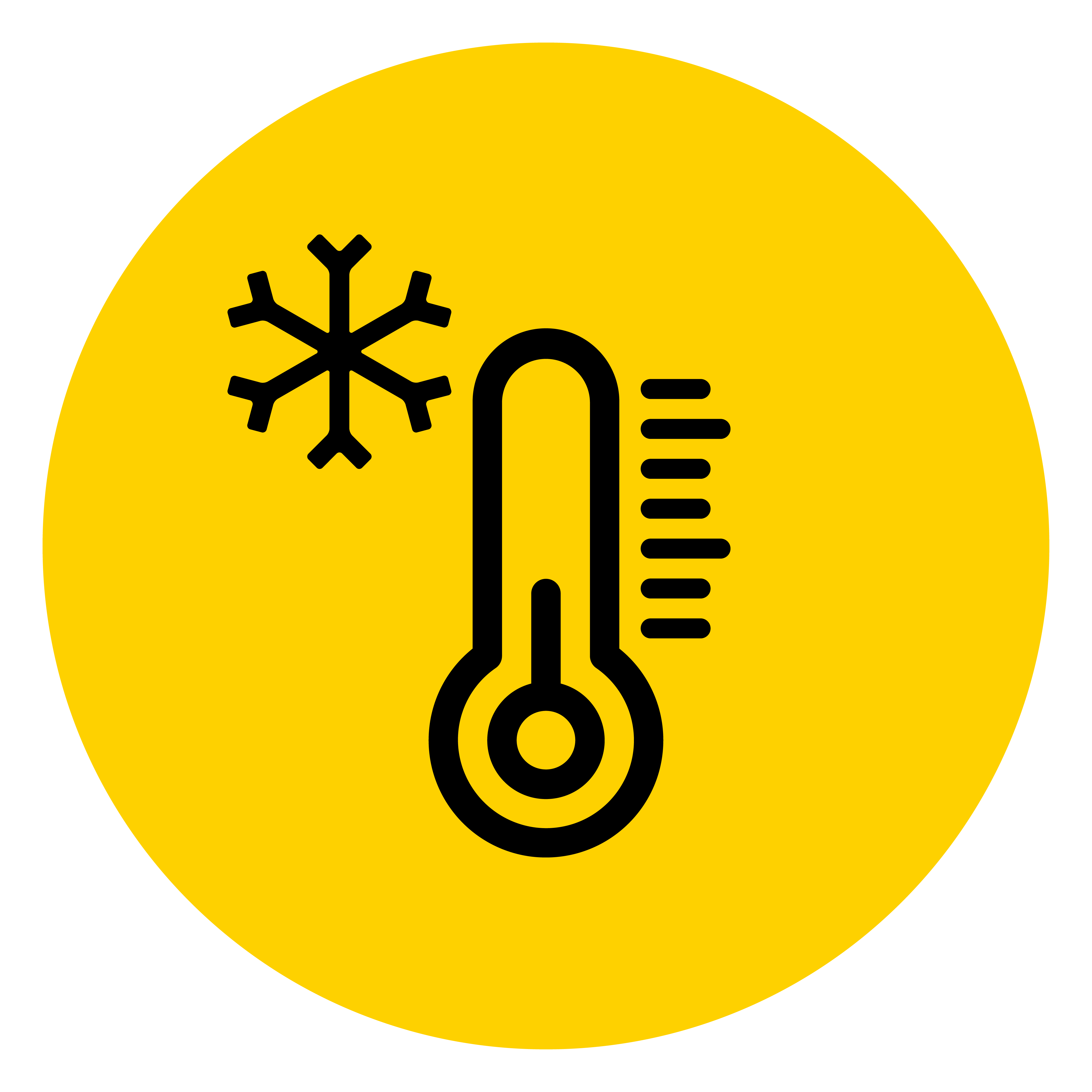 Environments Iconography-RGB_Extreme Cold