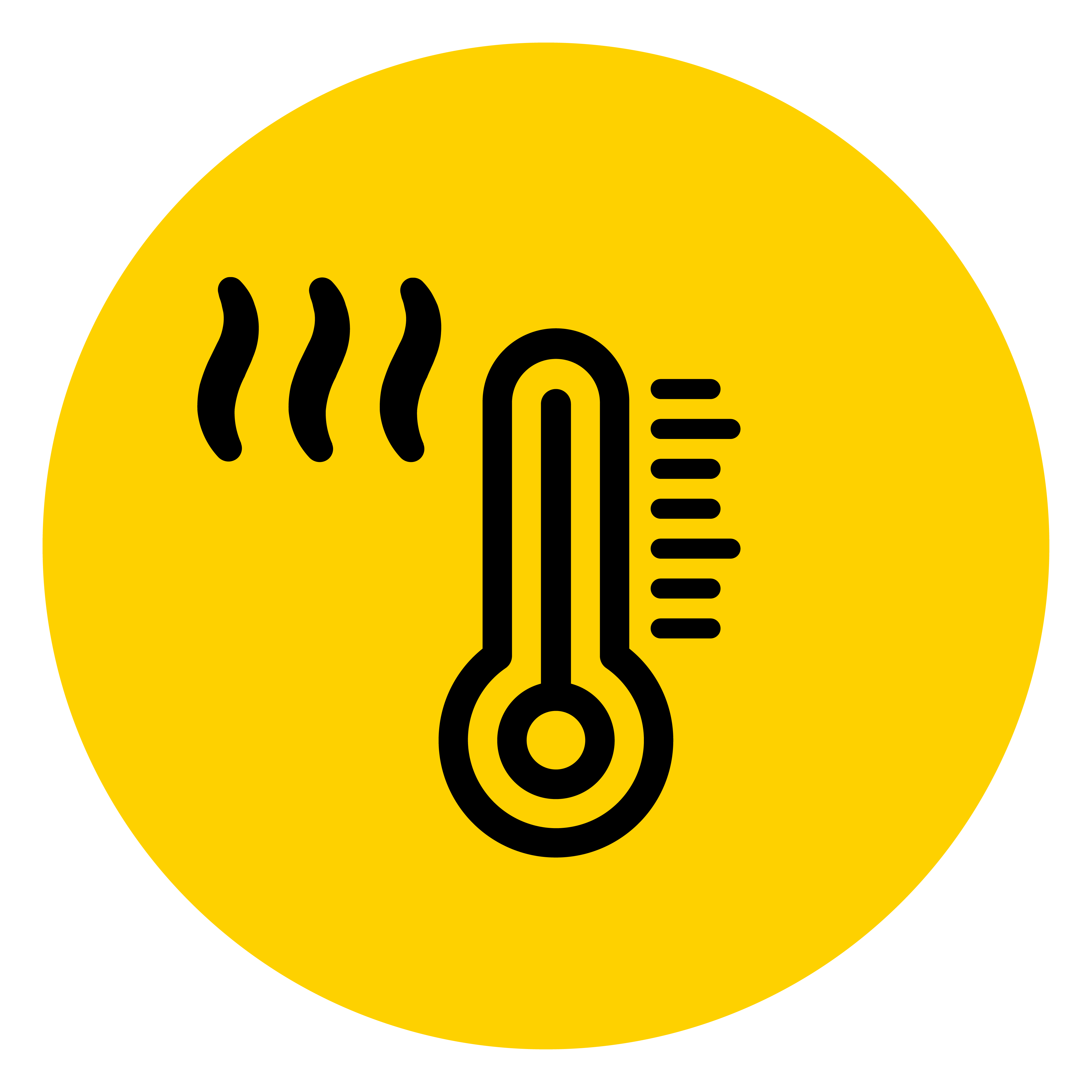 Environments Iconography-RGB_Extreme Heat