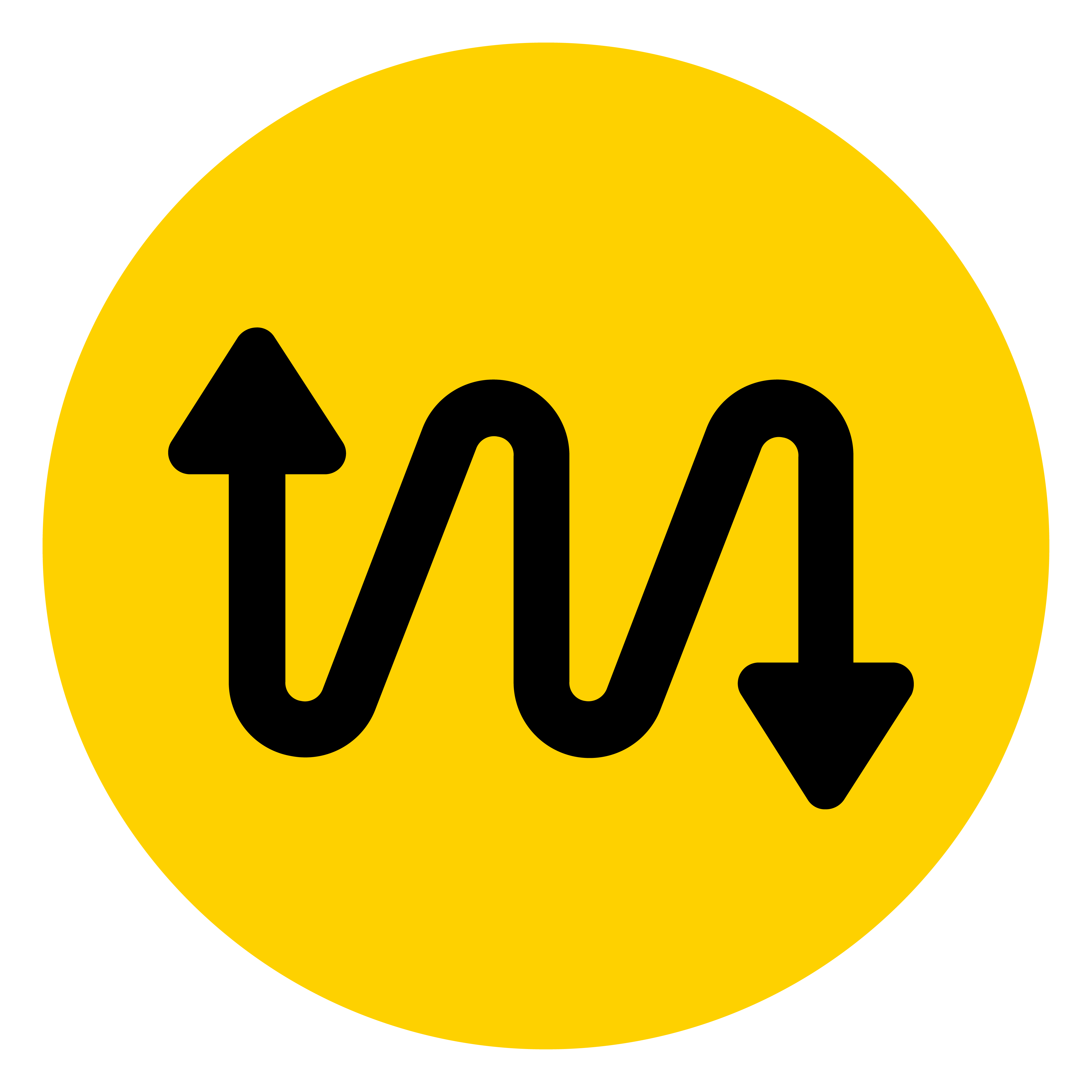 Environments Iconography-RGB_Flexing