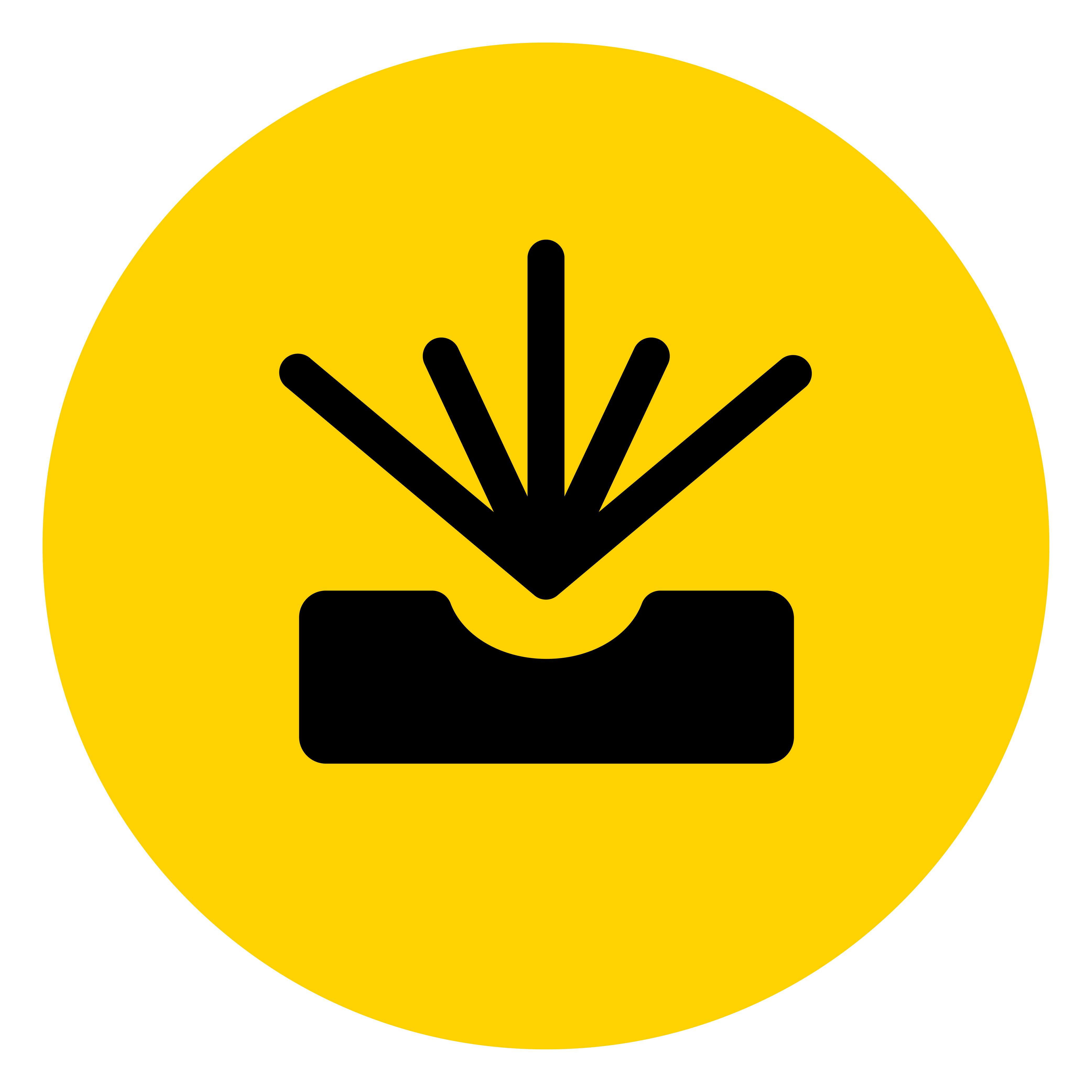 Environments Iconography-RGB_Impact