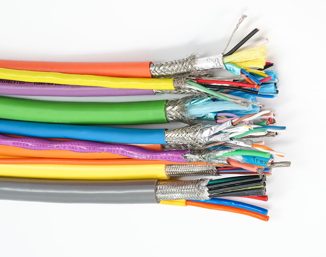 Wire and Cable Group 6_Web-2 Wire and Cable Group 6_Web-2