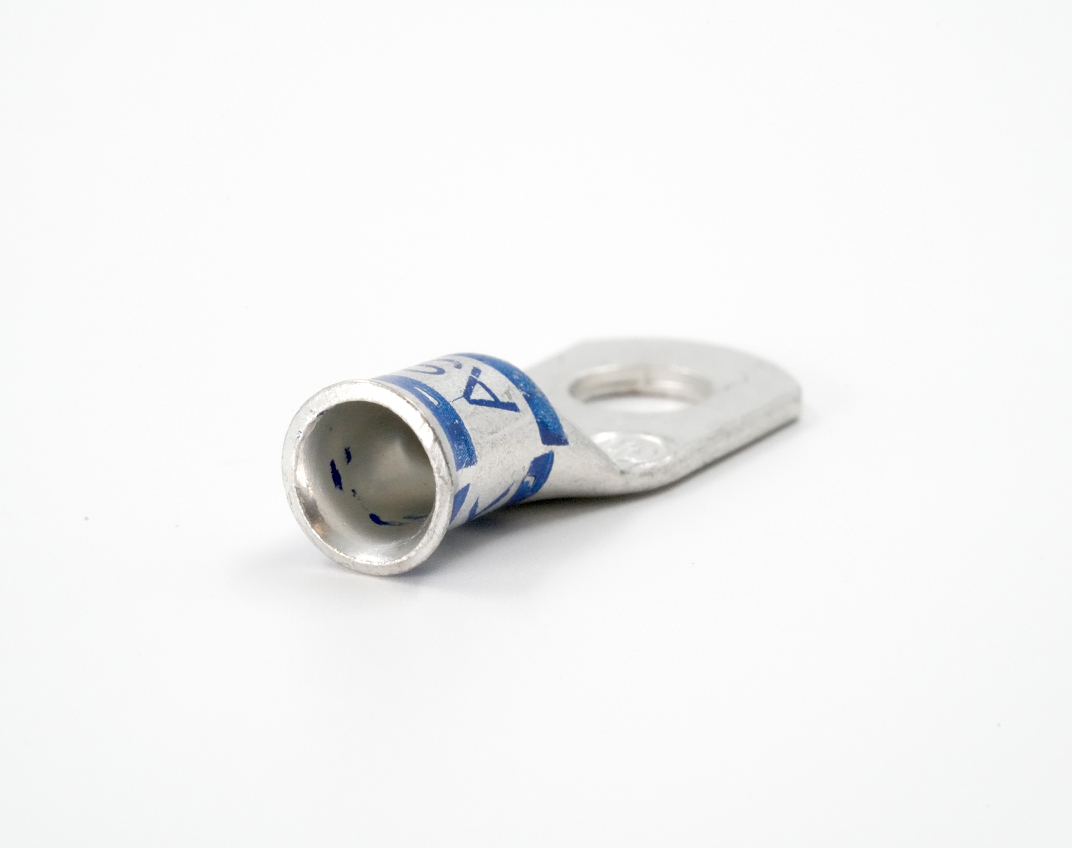Lug (TLS6676) 3QV 1072 x 848