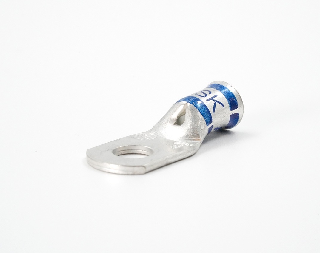 Lug (TLS6676) 3QV 2 1072 x 848