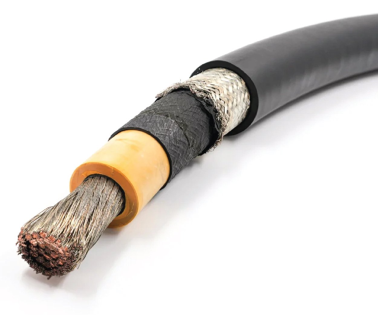 Medium Voltage Video Landing Page Graphics-01