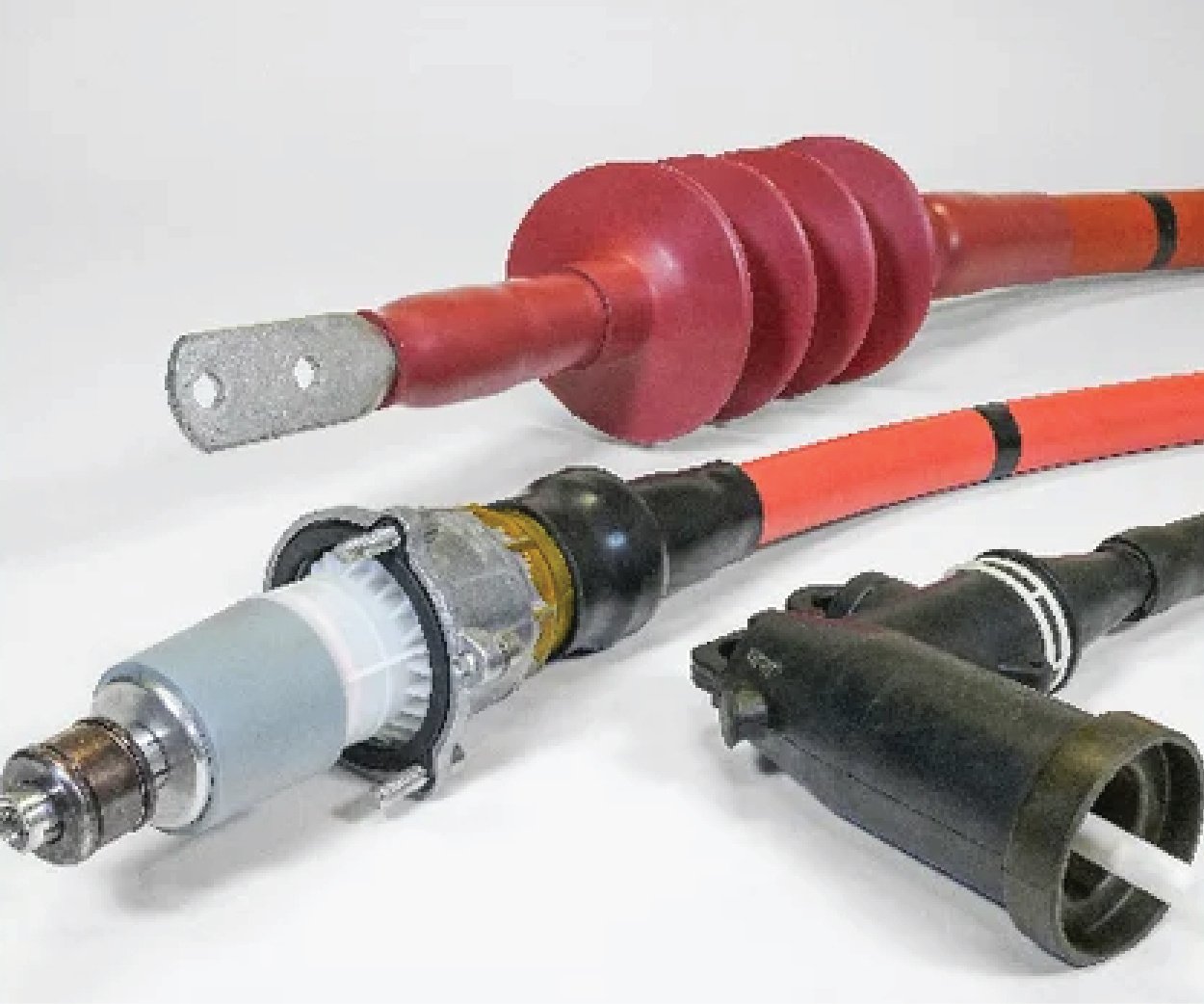 Medium Voltage Video Landing Page Graphics-02