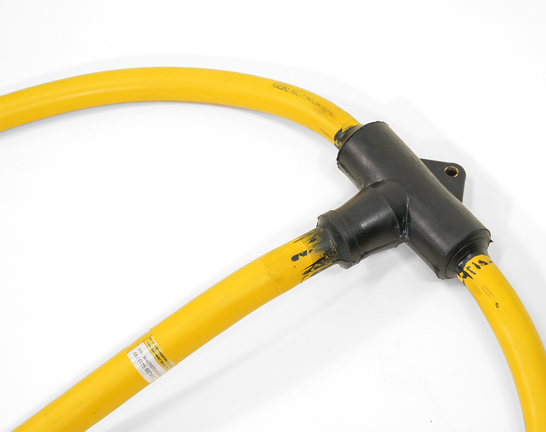 Molded Power T-Splitters 3QV 3_Web