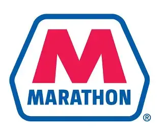 OIP-Nov-18-2025-08-30-24-5671-PM