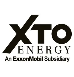 OIP-Nov-18-2025-08-33-01-7591-PM