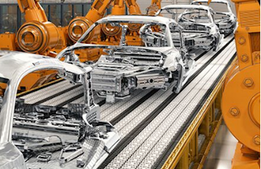 automotive-assembly-line-cables-1