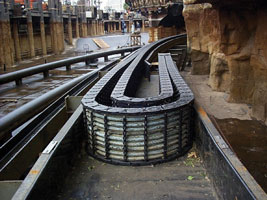 cable-carrier-1-5