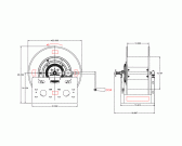 custom-reel-enclosures-and-cable-reels