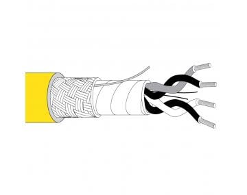 multi-pair-control-cable_1-3