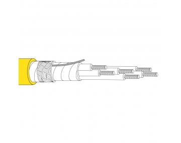 overall-shielded-c-flex-multi-conductor-cable_1