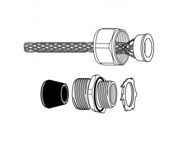 stainless-steel-kord-gard_1