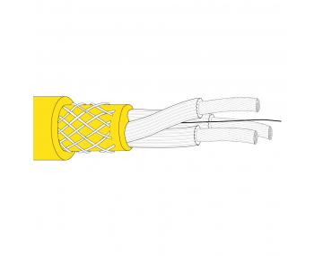 super-trex-yellow-triple-gard-portable-cord_1