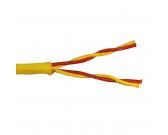 thermocouple-extension-wire_1-1