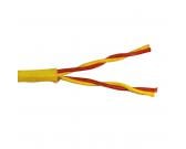 thermocouple-extension-wire_1-1