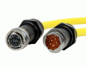 tpc-mil-c-26482-series-2_2-4