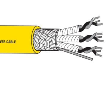 trex-onics-individually-shielded-resolver-cable_0-2