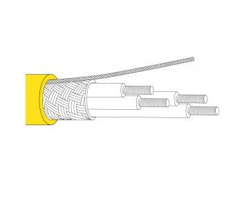 trex-onics-vfd-shielded-power-cable_1-1