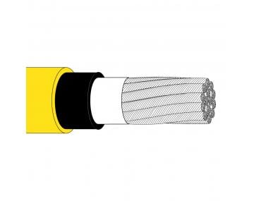 type-w-rhh-rhw-power-cable_1