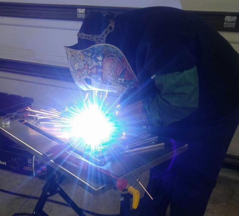 welding_blog_welder