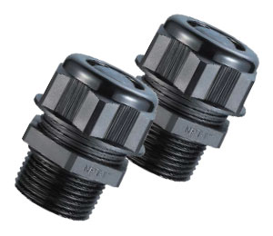 waterproof-nylon-cable-glands
