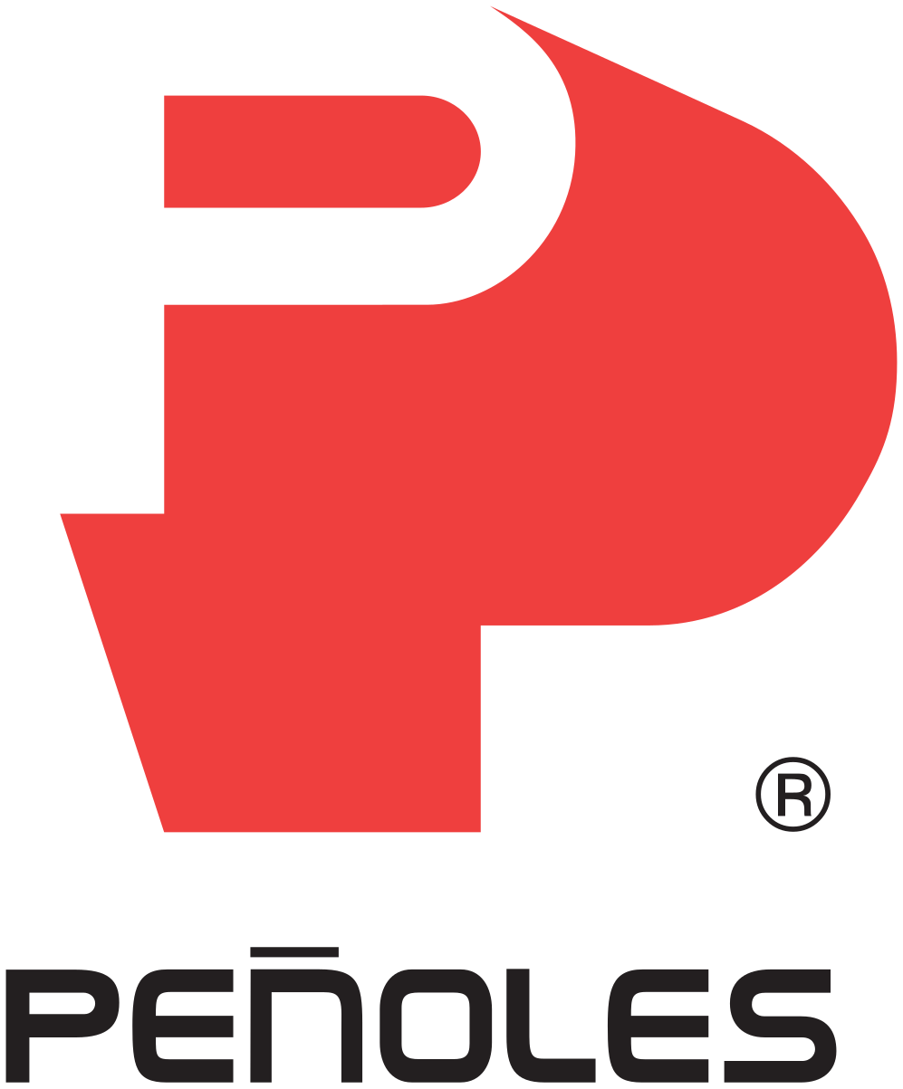 Penoles_Logo.svg