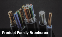 ProductFamilyBrochures