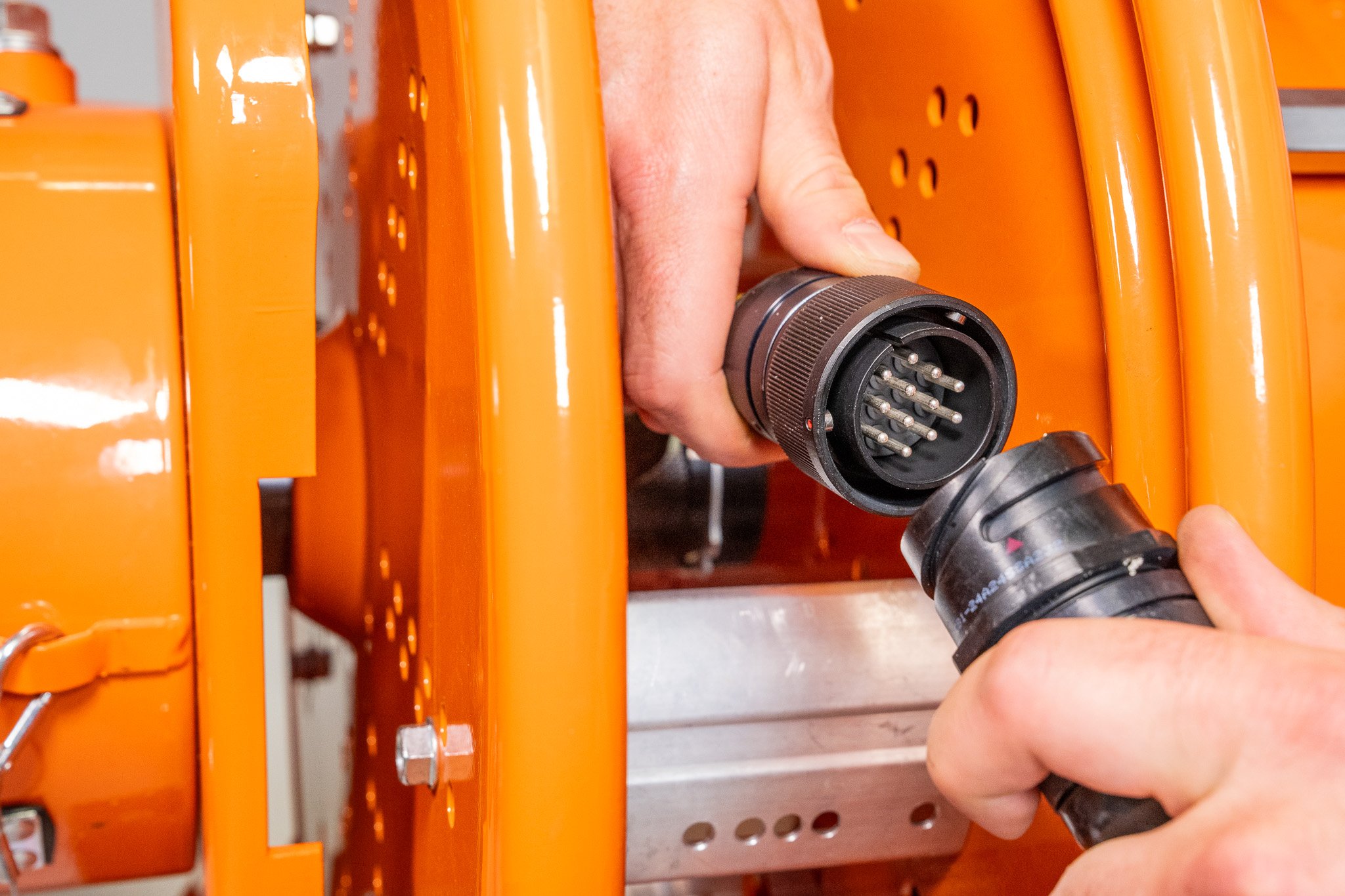 Quick-Change Reel System 15_Web