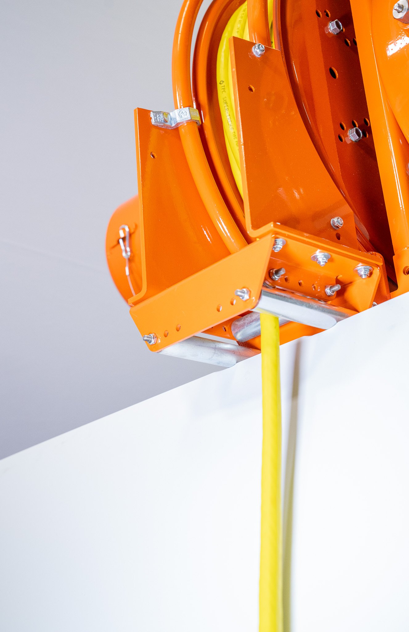 Quick-Change Reel System 18_Web