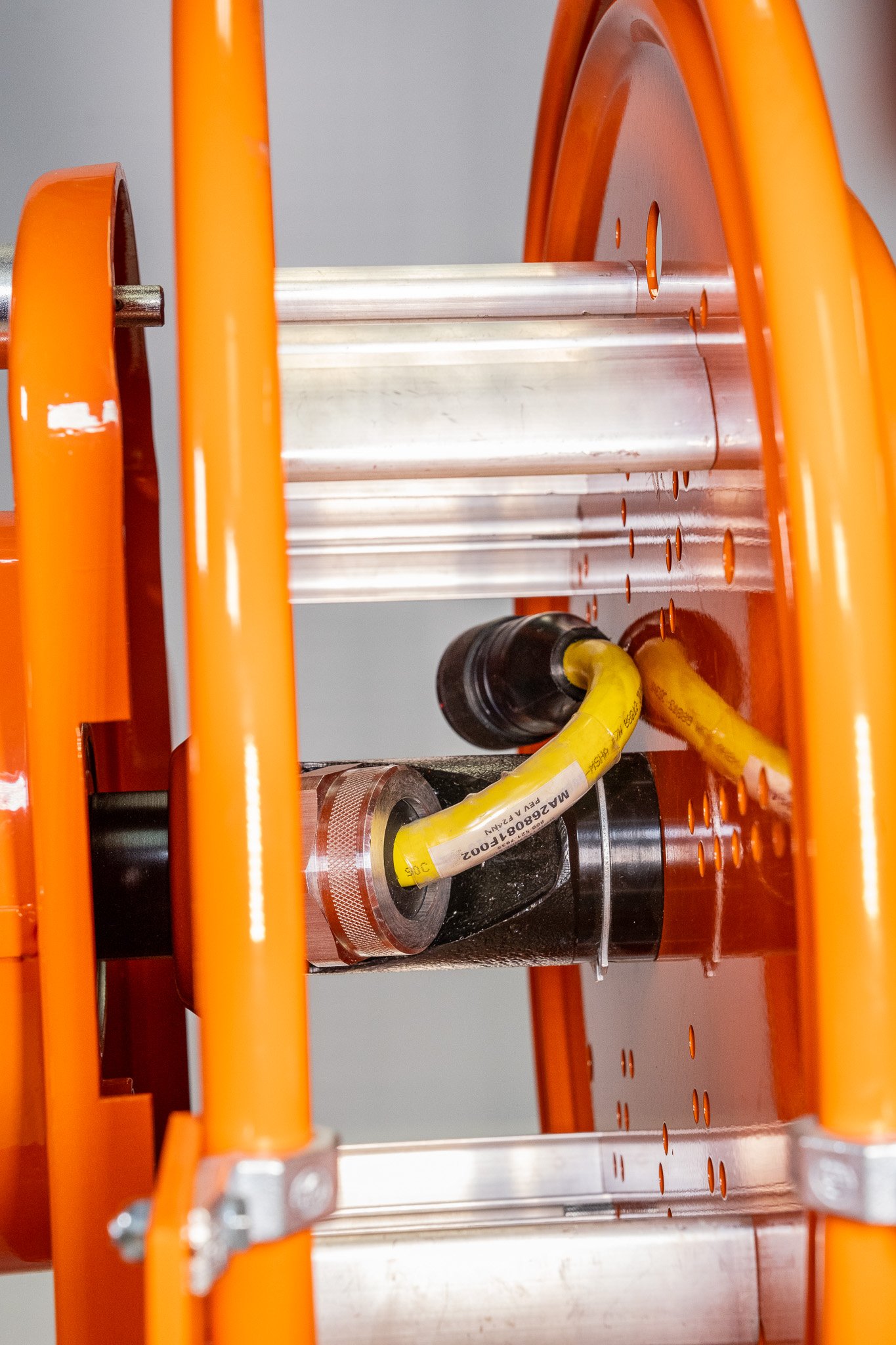 Quick-Change Reel System 9_Web