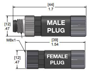 Quick-Connex_M8_Nano_Field_Installable_Connectors