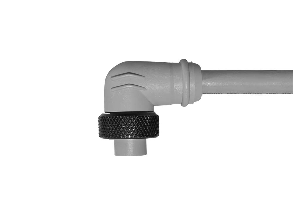Quick_Connect_90 Degree Cord Set_BW