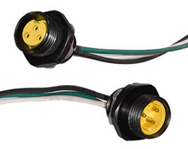 Quick_Connect_receptacles-1