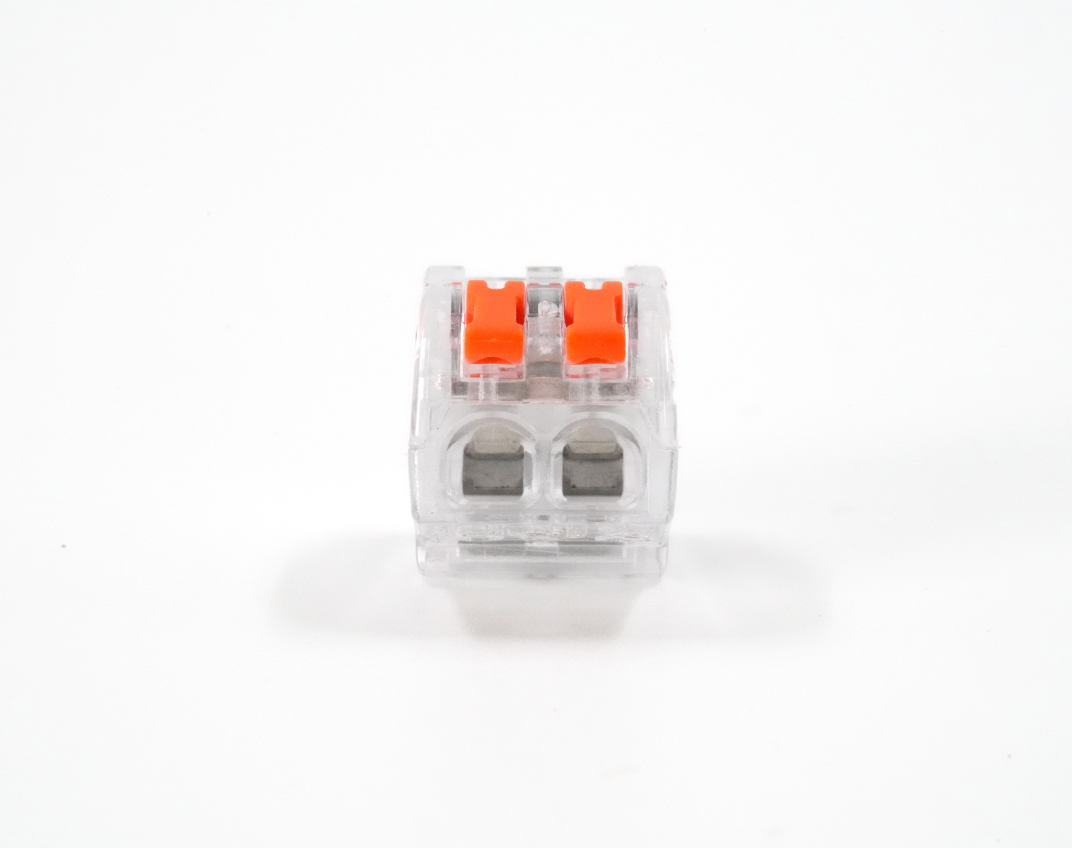 RL1-SPEEDE2 Front 1072 x 848.