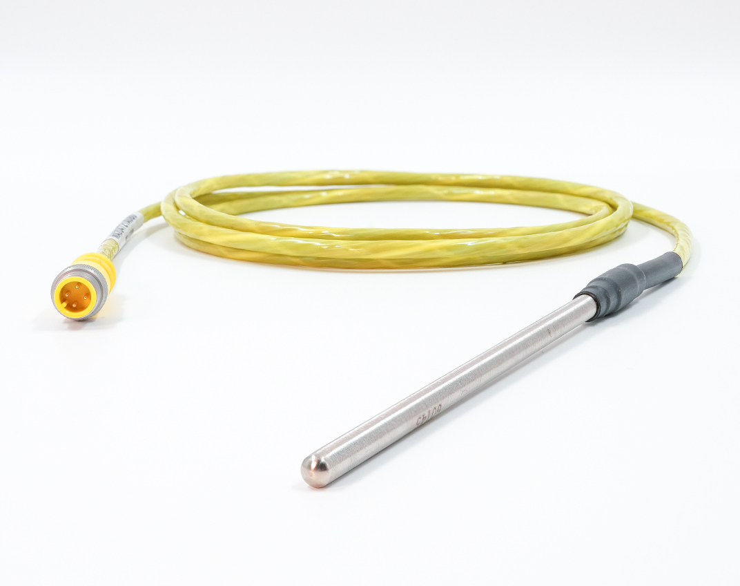 RTD Thermoprobe M12 3_Web