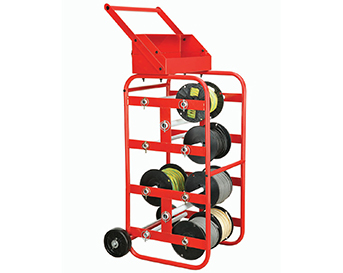 Reel Caddy-2
