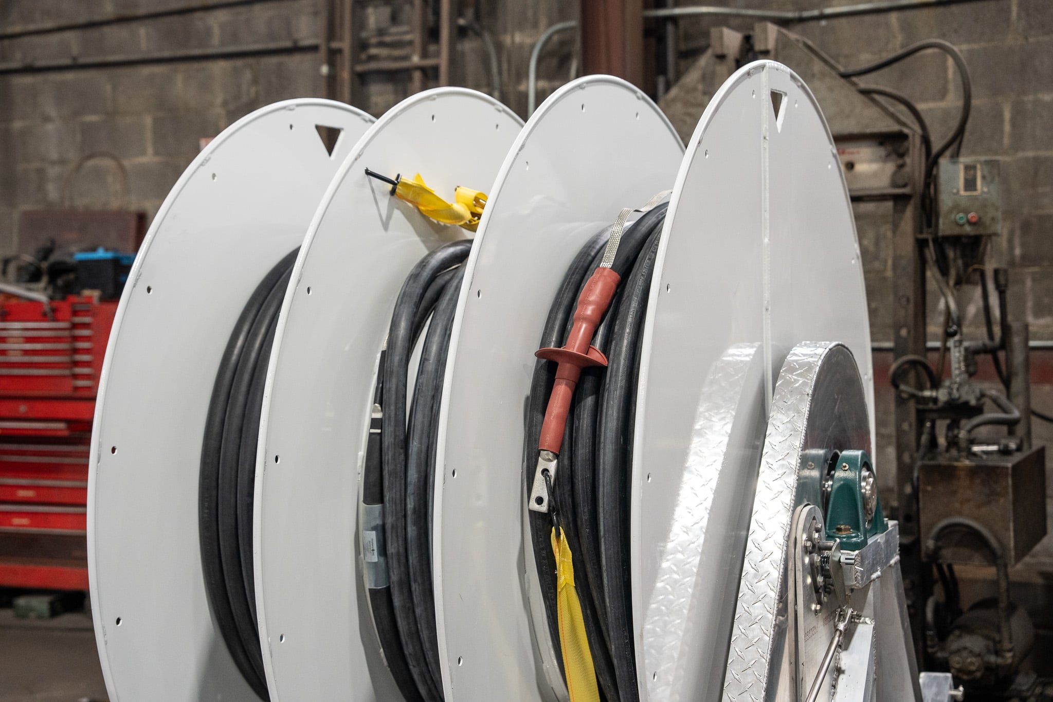 Reel Stands 17_Web