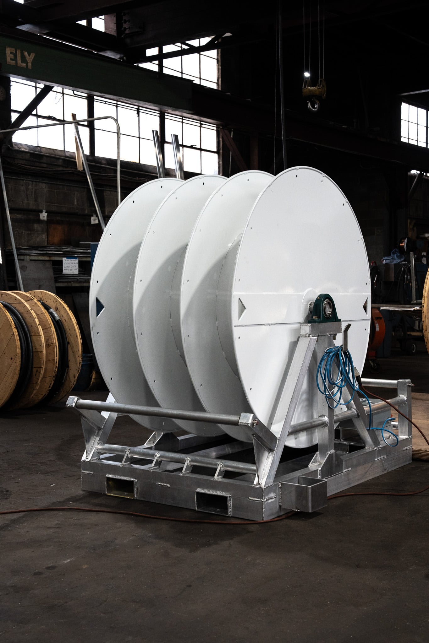 Reel Stands 1_Web