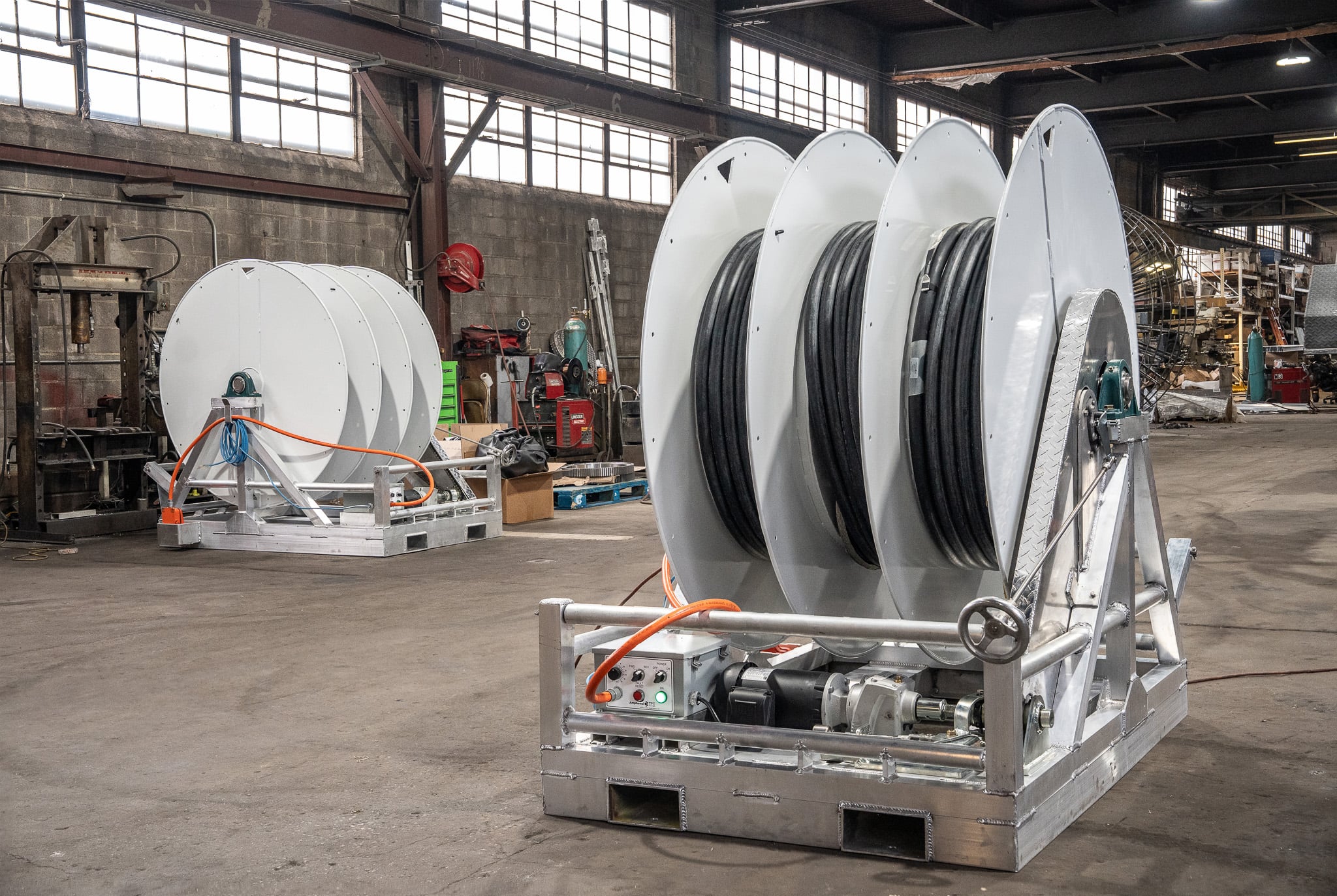 Reel Stands 24_Web