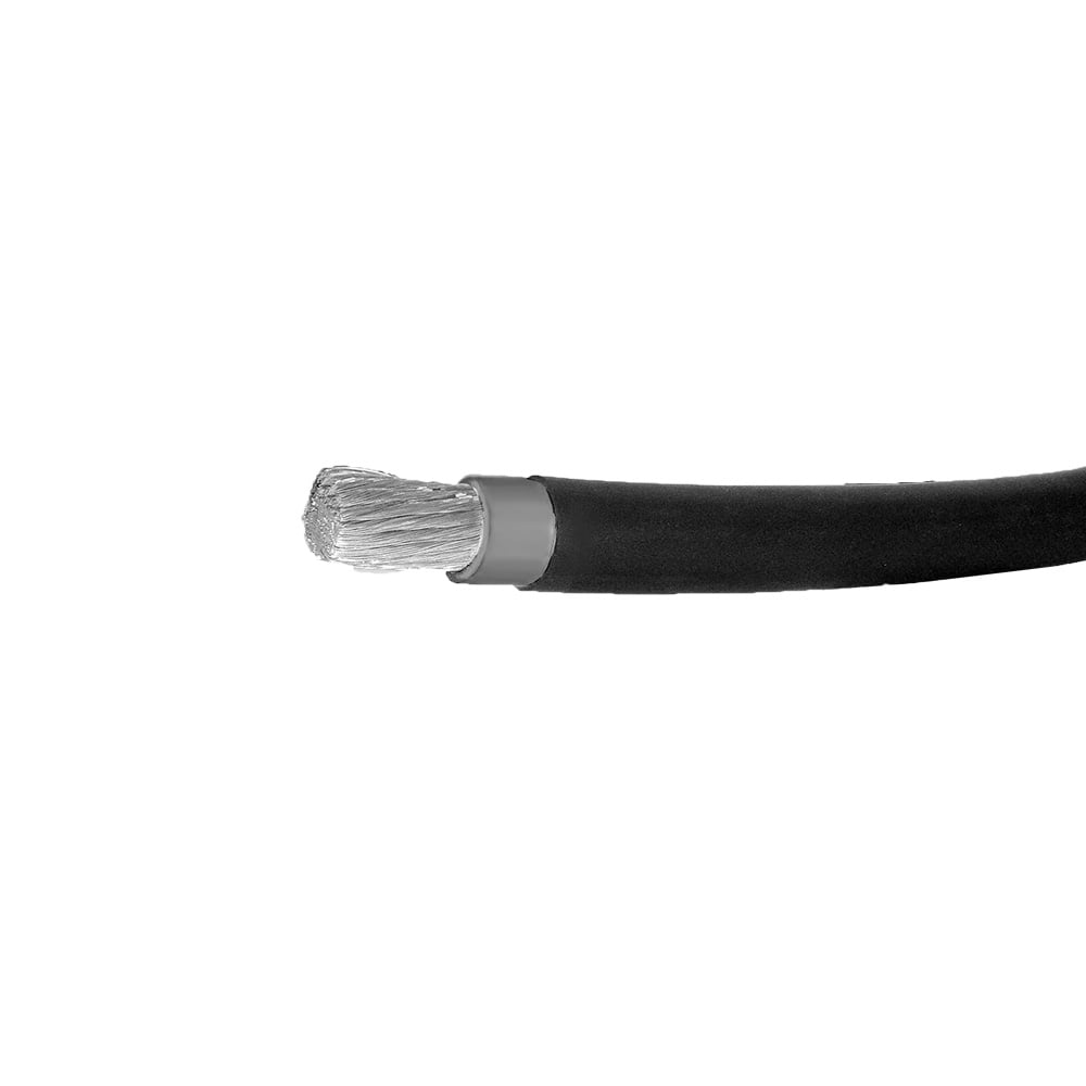 SingleConductor