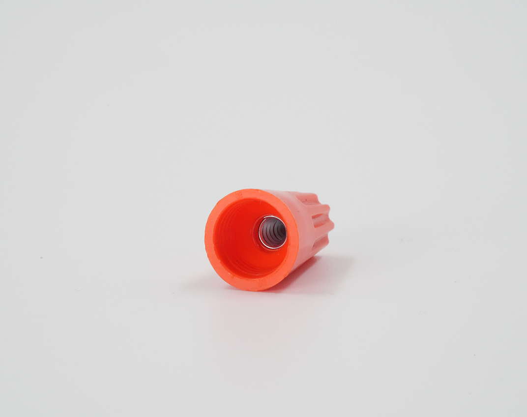 Speed-Ease Connectors v2 1072 x 848
