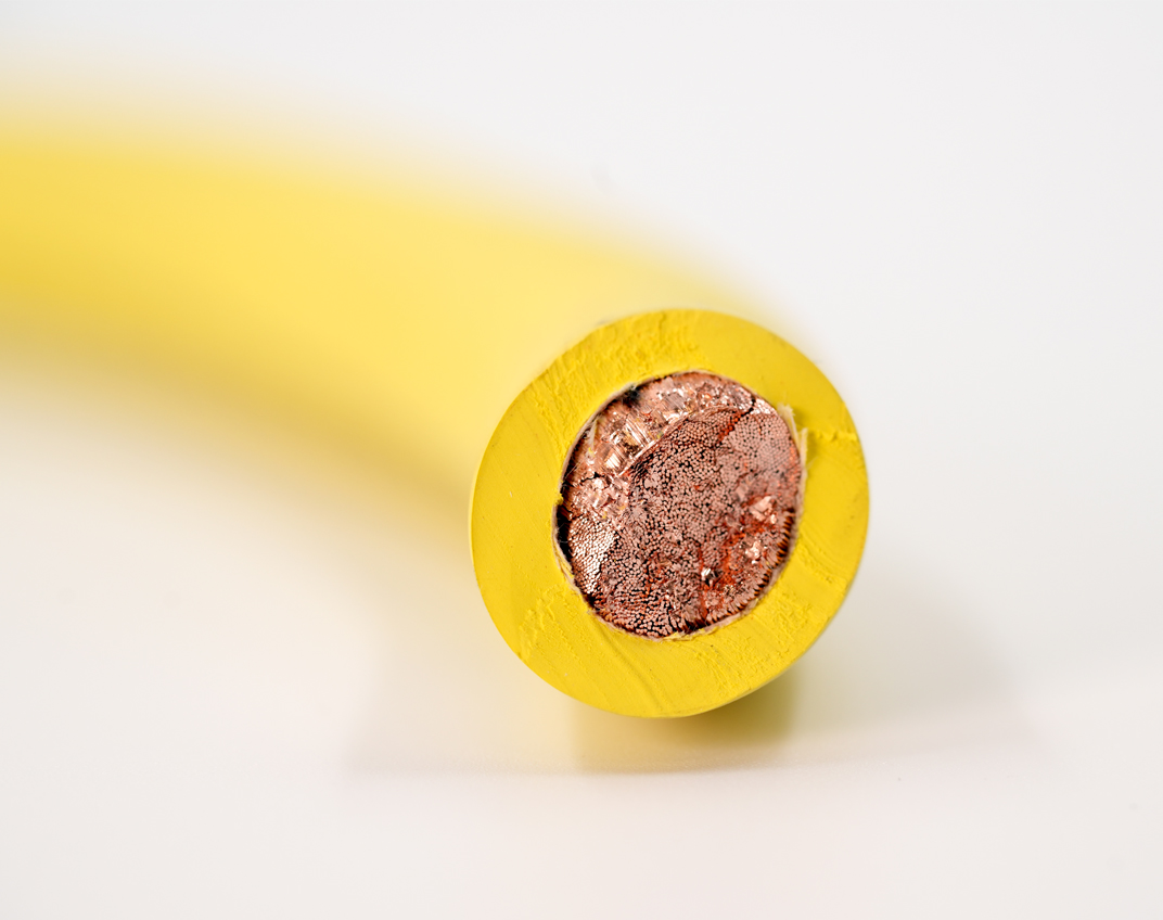 Super-Trex 600v Welding Cable 2_Web Size
