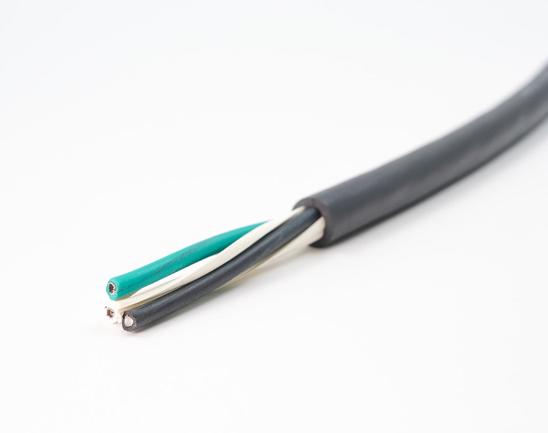 Super-Trex® Extreme Temperature Cable 3QV_Web