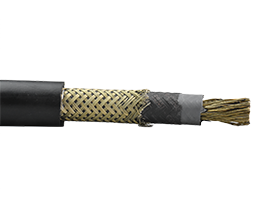 Super-Trex® Type SH Power Cable